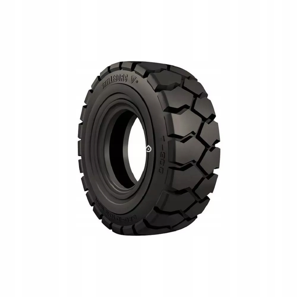 18X7.00-8 opona TRELLEBORG T-900 TT 16PR